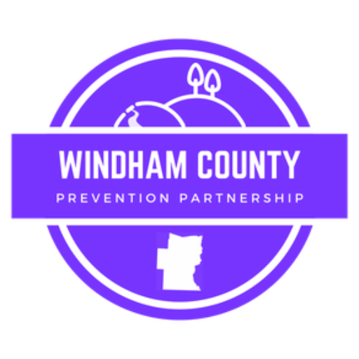 Windham County Prevention Partnership