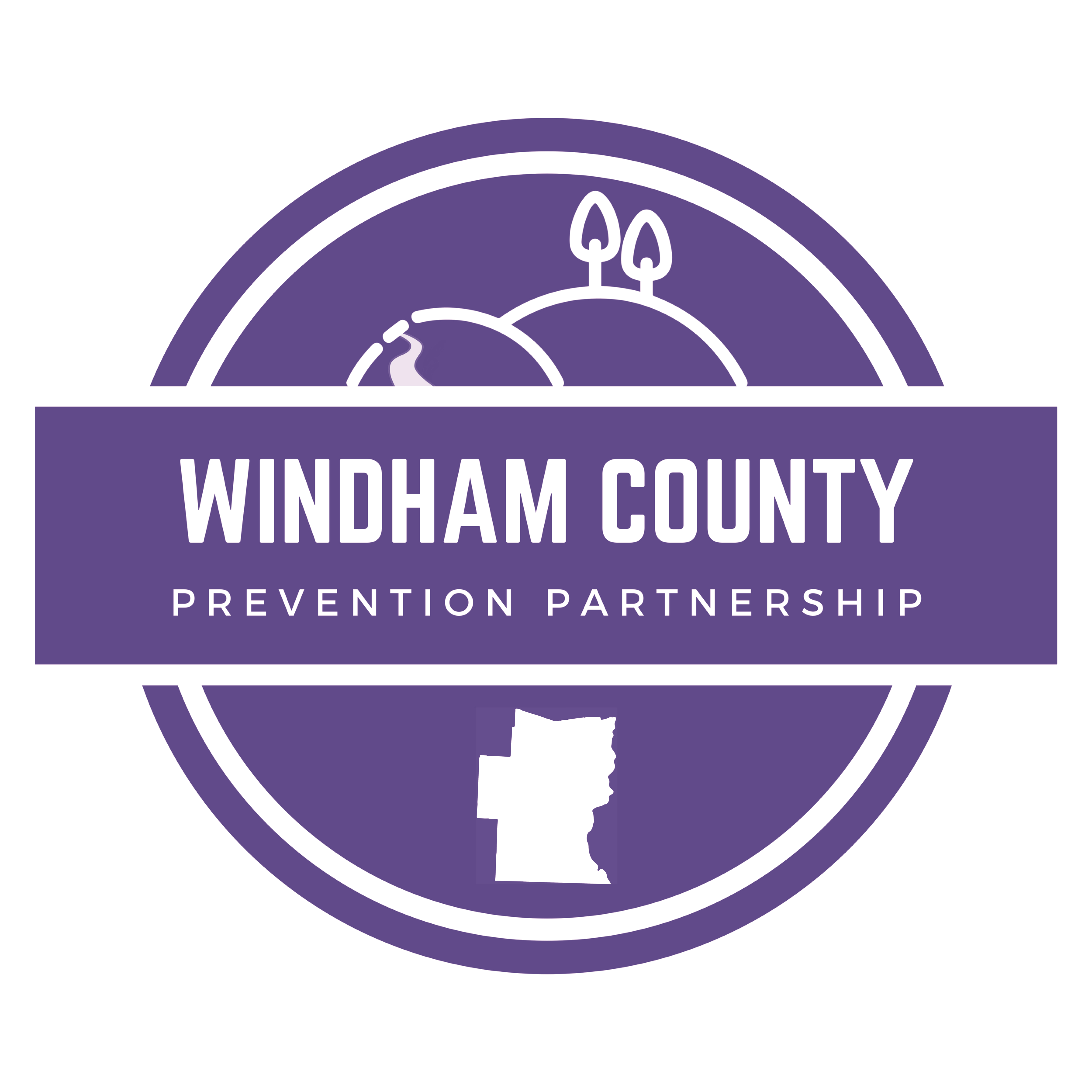 Windham County Prevention Partnership